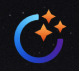 Ohrbit