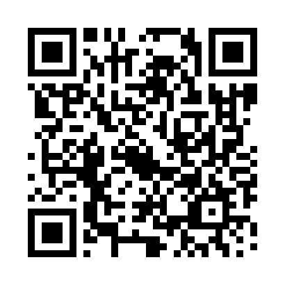 QR code to download OHRBIT for Android