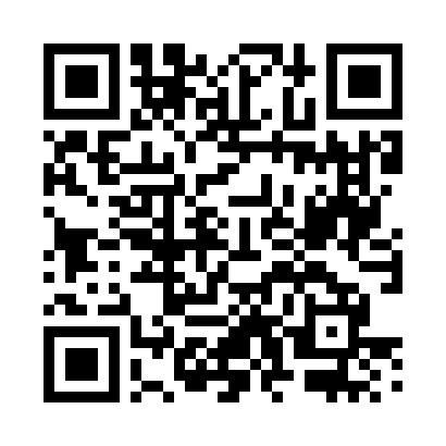 QR code to download OHRBIT for iOS